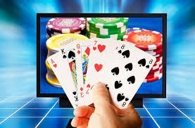 Вход на официальный сайт Casino Bitstarz