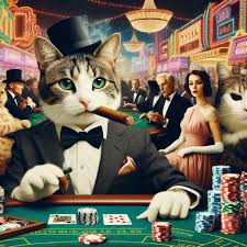 Онлайн казино Spinbetter Casino