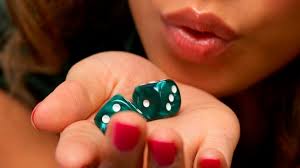 Официальный сайт Casino Bitstarz